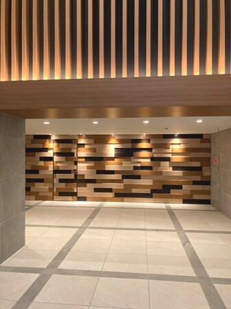 フルハウス赤羽の物件内観写真